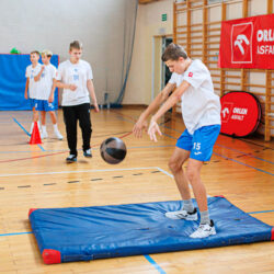 20250805_SUMMERCAMP_2025_D2_1000px_008