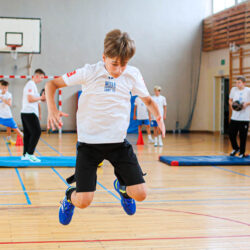 20250805_SUMMERCAMP_2025_D2_1000px_009