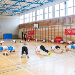 20250805_SUMMERCAMP_2025_D2_1000px_010