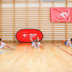 20250805_SUMMERCAMP_2025_D2_1000px_011