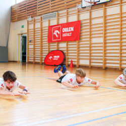 20250805_SUMMERCAMP_2025_D2_1000px_012