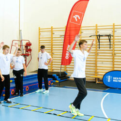 20250805_SUMMERCAMP_2025_D2_1000px_013