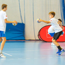 20250805_SUMMERCAMP_2025_D2_1000px_016