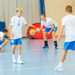 20250805_SUMMERCAMP_2025_D2_1000px_017