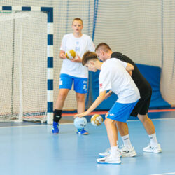 20250805_SUMMERCAMP_2025_D2_1000px_018