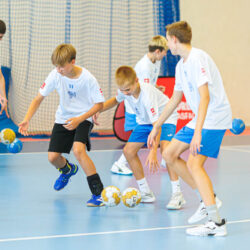 20250805_SUMMERCAMP_2025_D2_1000px_019