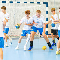 20250805_SUMMERCAMP_2025_D2_1000px_020