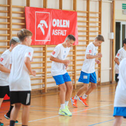 20250805_SUMMERCAMP_2025_D2_1000px_021