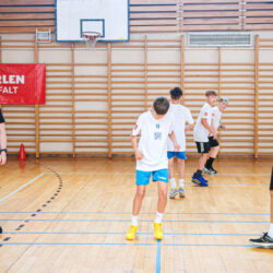 20250805_SUMMERCAMP_2025_D2_1000px_022