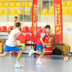 20250805_SUMMERCAMP_2025_D2_1000px_023