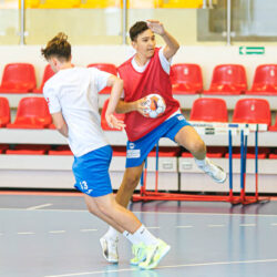 20250805_SUMMERCAMP_2025_D2_1000px_024