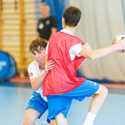 20250805_SUMMERCAMP_2025_D2_1000px_025
