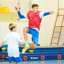 20250805_SUMMERCAMP_2025_D2_1000px_026