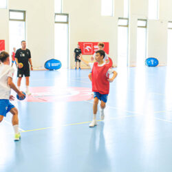 20250805_SUMMERCAMP_2025_D2_1000px_027