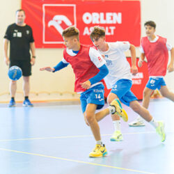 20250805_SUMMERCAMP_2025_D2_1000px_028