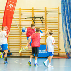 20250805_SUMMERCAMP_2025_D2_1000px_029