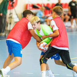 20250805_SUMMERCAMP_2025_D2_1000px_031