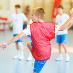 20250805_SUMMERCAMP_2025_D2_1000px_033