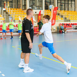 20250805_SUMMERCAMP_2025_D2_1000px_034