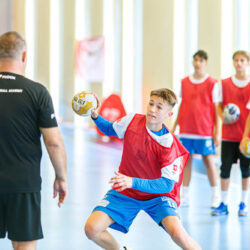 20250805_SUMMERCAMP_2025_D2_1000px_035