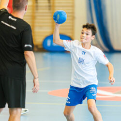 20250805_SUMMERCAMP_2025_D2_1000px_036