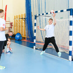 20250805_SUMMERCAMP_2025_D2_1000px_037