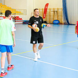 20250805_SUMMERCAMP_2025_D2_1000px_040