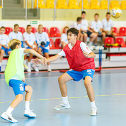 20250805_SUMMERCAMP_2025_D2_1000px_041