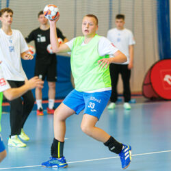 20250805_SUMMERCAMP_2025_D2_1000px_042
