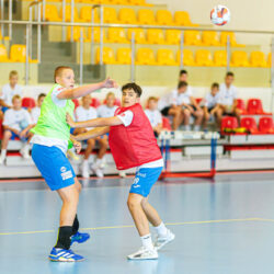 20250805_SUMMERCAMP_2025_D2_1000px_043