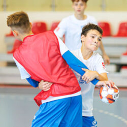 20250805_SUMMERCAMP_2025_D2_1000px_044
