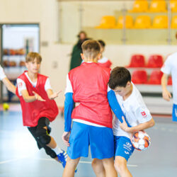 20250805_SUMMERCAMP_2025_D2_1000px_045