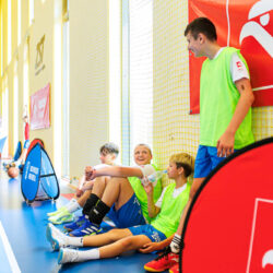 20250805_SUMMERCAMP_2025_D2_1000px_046