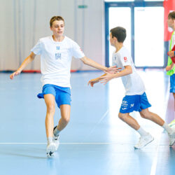 20250805_SUMMERCAMP_2025_D2_1000px_047