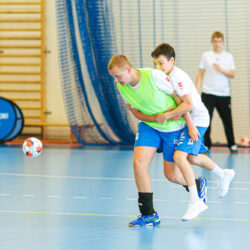 20250805_SUMMERCAMP_2025_D2_1000px_048