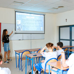 20250805_SUMMERCAMP_2025_D2_1000px_050