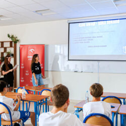 20250805_SUMMERCAMP_2025_D2_1000px_052