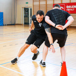 20250805_SUMMERCAMP_2025_D2_1000px_053