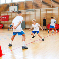 20250805_SUMMERCAMP_2025_D2_1000px_054