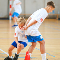 20250805_SUMMERCAMP_2025_D2_1000px_055