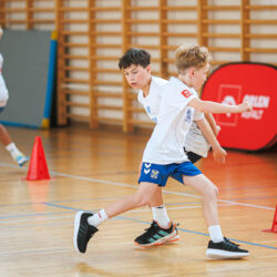 20250805_SUMMERCAMP_2025_D2_1000px_056