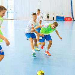 20250805_SUMMERCAMP_2025_D2_1000px_057
