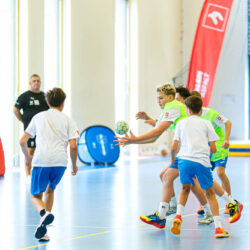 20250805_SUMMERCAMP_2025_D2_1000px_058