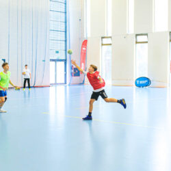 20250805_SUMMERCAMP_2025_D2_1000px_059