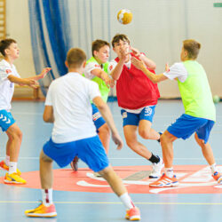 20250805_SUMMERCAMP_2025_D2_1000px_060