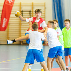 20250805_SUMMERCAMP_2025_D2_1000px_061