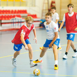 20250805_SUMMERCAMP_2025_D2_1000px_062