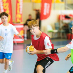 20250805_SUMMERCAMP_2025_D2_1000px_063