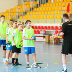 20250805_SUMMERCAMP_2025_D2_1000px_064