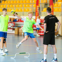 20250805_SUMMERCAMP_2025_D2_1000px_065